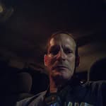 David Gunder - @gunder8918 - Instagram