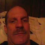 David Gunder - @david.gunder.5099 - Instagram