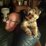 David Gunder - Facebook