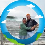 David Gunder - Facebook