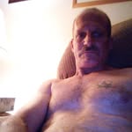 David Gunder - @gunder5687 - Instagram