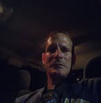 David Gunder - Facebook