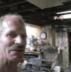 David Gunder - Facebook