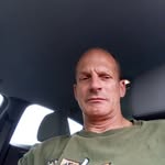 David Gunder - @gunder3626 - Instagram