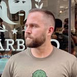 David Gunderman - @davidgunderman065 - Instagram