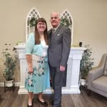 David Gunderman - @david.gunderman - Instagram