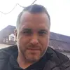 David Gundermann537 - @davidgundermann0 - TikTok