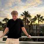 David Gundersen - @david._gundersen - Instagram