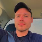 David Gunderson - @davidgunderson017 - Instagram