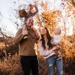 David Gunderson - @david.gunderson.5 - Instagram