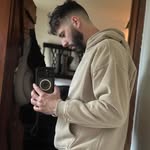 David Gunderson - @david_gunderson_ - Instagram
