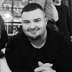 Dávid Gündert - Facebook