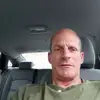 davidgunder758 - @davidgunder758 - TikTok