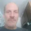 davidgunder - @davidgunder - TikTok