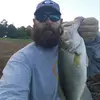 davidgunderman392 - @davidgunderman392 - TikTok