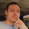 davidgunderson228 - @davidgunderson228 - TikTok