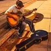 davidgunderson275 - @davidgunderson275 - TikTok