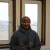davidgundersonsr - @david.gunderson.s - TikTok