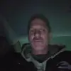 detroit2469$ - @davidgunder3 - TikTok