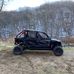 Dave Gundersen - Facebook