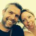 David Dahl Gundersen - Facebook