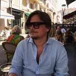 David Gundersen - @david_gundersen - Instagram
