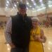 David Gundersen - Facebook