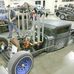David Gundersen - Facebook