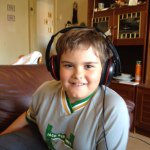 david gundersen - @david1111122 - Instagram