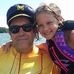 David Gundersen - Facebook