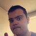 David Gundersen - Facebook