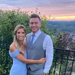 David Gundersen - @dpg5028 - Instagram