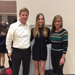 David Gundersen - @gundersen.david - Instagram