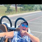 David Gundersen - @plumbergundy - Instagram