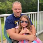 DAVID GUNDERSEN - @davegun951 - Instagram