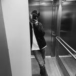 David Gundersen - @davidgundersen - Instagram
