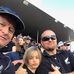 David Gundersen - Facebook