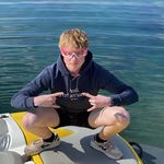 David Gundersen - @david._gundersen - Instagram