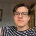David Gundersen - Facebook