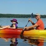 David Gundersen - @david.gundersen - Instagram
