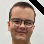 David Gundersen - @flakjakdavid - Instagram