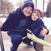 David Gundersen - Facebook