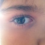 david gundersen - @dagua006 - Instagram