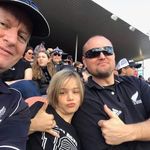 David Gundersen - @_d_gundy - Instagram