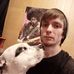 David Gundersen - Facebook