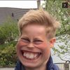David Gundersen - @david_gundersen - TikTok