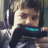 david gundersen - @davidgundersen - TikTok