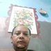 David Gundaling - Facebook