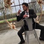 David Gundling - @davidgundling - Instagram