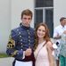 David Gundling - Facebook
